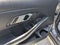 2022 BMW 3 Series M340i xDrive Sedan