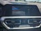 2022 BMW 3 Series M340i xDrive Sedan