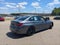 2022 BMW 3 Series M340i xDrive Sedan