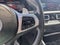 2022 BMW 3 Series M340i xDrive Sedan