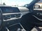 2022 BMW 3 Series M340i xDrive Sedan
