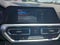 2022 BMW 3 Series M340i xDrive Sedan