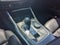 2022 BMW 3 Series M340i xDrive Sedan