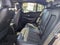 2022 BMW 3 Series M340i xDrive Sedan