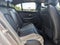 2022 BMW 3 Series M340i xDrive Sedan