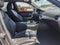 2022 BMW 3 Series M340i xDrive Sedan