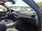 2022 BMW 3 Series M340i xDrive Sedan