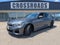 2022 BMW 3 Series M340i xDrive Sedan