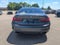 2022 BMW 3 Series M340i xDrive Sedan