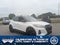 2024 Nissan Kicks SR Xtronic CVT