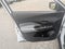 2024 Nissan Kicks SR Xtronic CVT