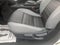2024 Nissan Kicks SR Xtronic CVT