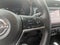 2024 Nissan Kicks SR Xtronic CVT