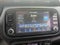 2024 Nissan Kicks SR Xtronic CVT