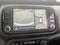 2024 Nissan Kicks SR Xtronic CVT
