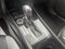2024 Nissan Kicks SR Xtronic CVT