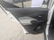 2024 Nissan Kicks SR Xtronic CVT