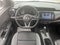 2024 Nissan Kicks SR Xtronic CVT