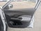2024 Nissan Kicks SR Xtronic CVT