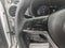 2024 Nissan Kicks SR Xtronic CVT