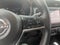 2024 Nissan Kicks SR Xtronic CVT