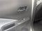 2024 Nissan Kicks SR Xtronic CVT