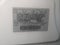 2024 Nissan Kicks SR Xtronic CVT