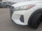 2024 Nissan Kicks SR Xtronic CVT