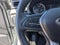 2023 INFINITI QX50 AUTOGRAPH AWD