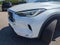 2023 INFINITI QX50 AUTOGRAPH AWD