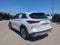 2023 INFINITI QX50 AUTOGRAPH AWD