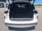2023 INFINITI QX50 AUTOGRAPH AWD