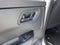 2025 Nissan Rogue S FWD