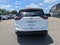 2025 Nissan Rogue S FWD