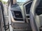 2025 Nissan Rogue S FWD