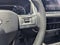 2025 Nissan Rogue S FWD