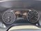 2025 Nissan Rogue S FWD