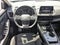 2025 Nissan Rogue S FWD