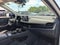 2025 Nissan Rogue S FWD