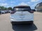 2025 Nissan Rogue S FWD