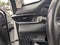 2020 Mazda Mazda6 Grand Touring Reserve