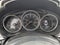 2020 Mazda Mazda6 Grand Touring Reserve