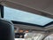 2020 Mazda Mazda6 Grand Touring Reserve