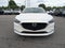 2020 Mazda Mazda6 Grand Touring Reserve