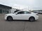 2020 Mazda Mazda6 Grand Touring Reserve
