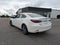 2020 Mazda Mazda6 Grand Touring Reserve