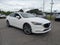 2020 Mazda Mazda6 Grand Touring Reserve