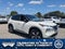 2021 Nissan Rogue SL FWD