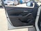 2021 Nissan Rogue SL FWD