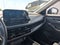 2021 Nissan Rogue SL FWD